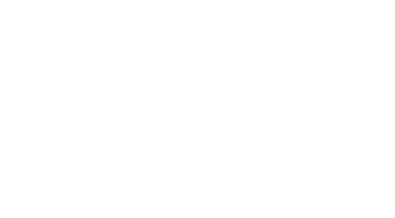 Grupo Arrigoni